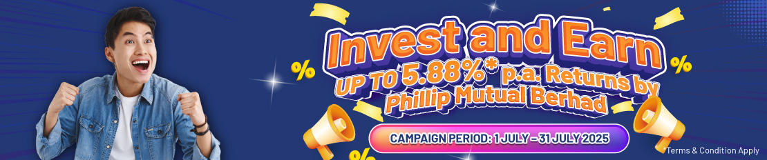 fund_promo
